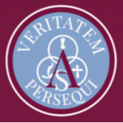 St Athanasius Primary